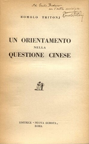 Anteprima dell'oggetto