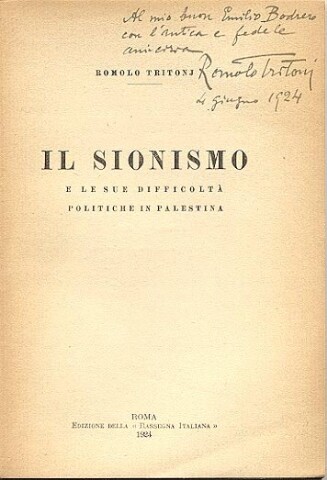 Anteprima dell'oggetto