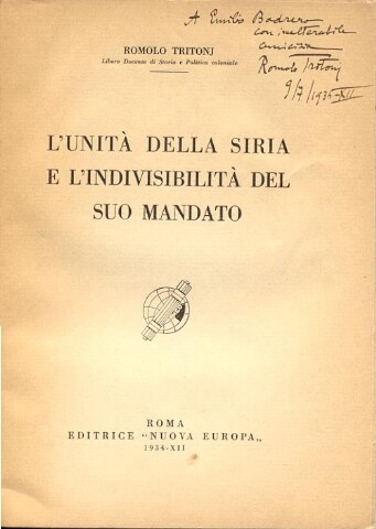 Anteprima dell'oggetto