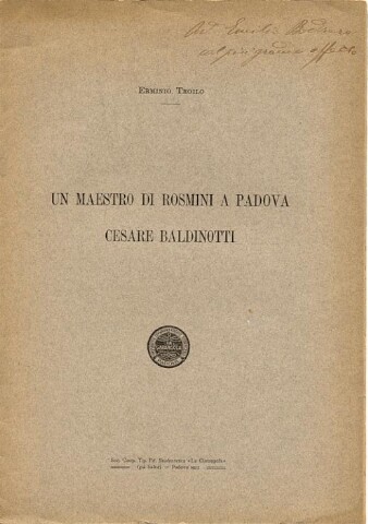 Anteprima dell'oggetto