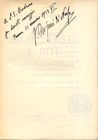 Anteprima dell'oggetto