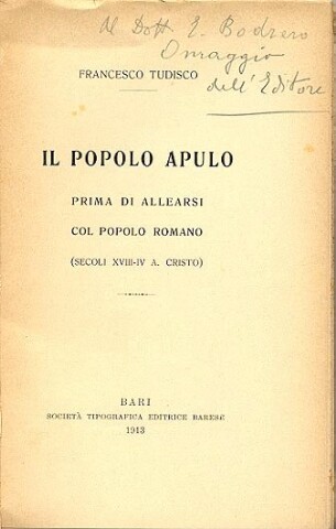 Anteprima dell'oggetto