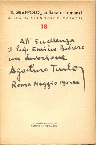 Anteprima dell'oggetto