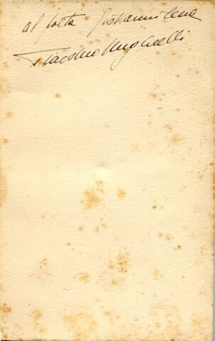 Anteprima dell'oggetto