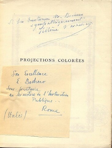 Anteprima dell'oggetto