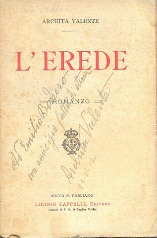 Anteprima dell'oggetto