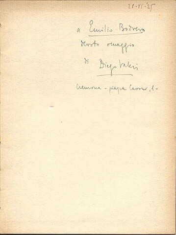 Anteprima dell'oggetto