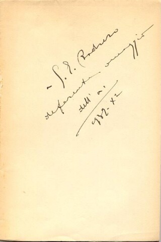 Anteprima dell'oggetto