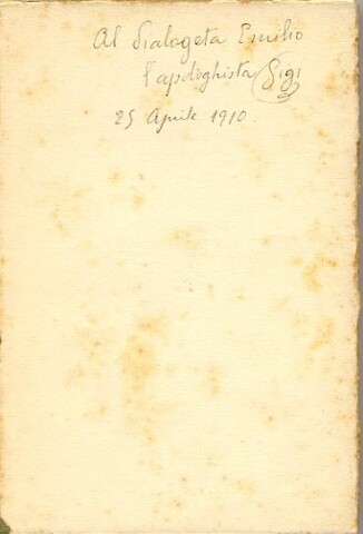 Anteprima dell'oggetto