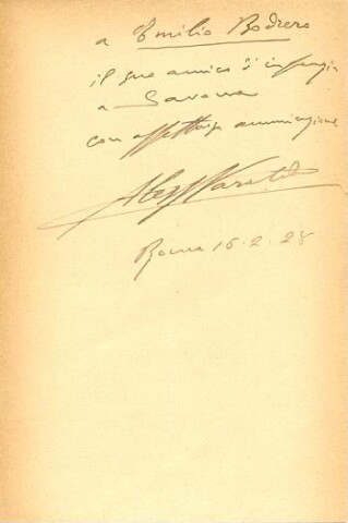 Anteprima dell'oggetto