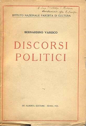 Anteprima dell'oggetto