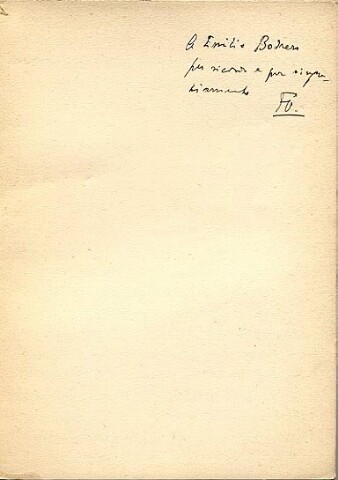 Anteprima dell'oggetto