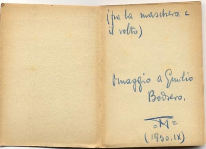 Anteprima dell'oggetto