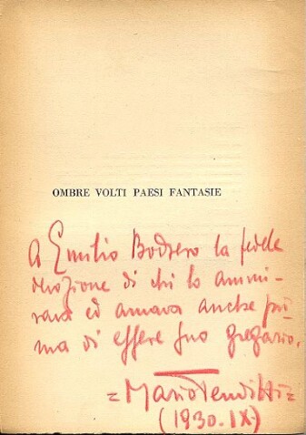 Anteprima dell'oggetto