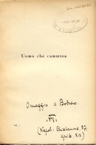 Anteprima dell'oggetto