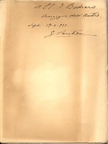 Anteprima dell'oggetto