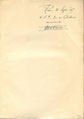 Anteprima dell'oggetto