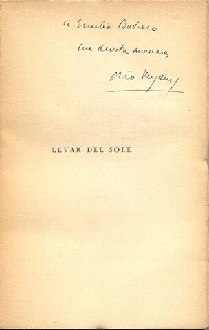 Anteprima dell'oggetto