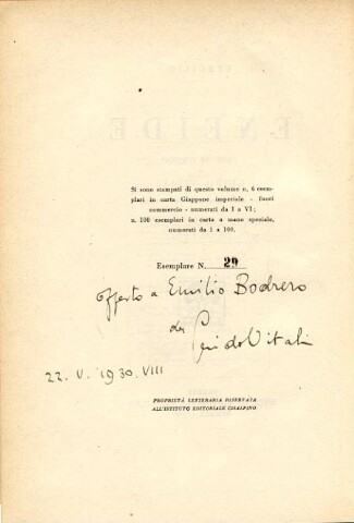 Anteprima dell'oggetto