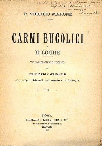 Anteprima dell'oggetto