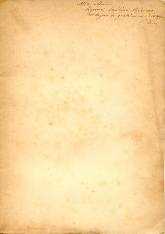 Anteprima dell'oggetto