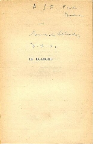 Anteprima dell'oggetto