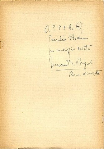 Anteprima dell'oggetto