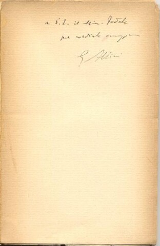 Anteprima dell'oggetto