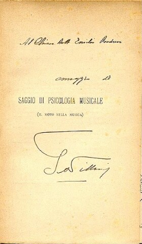 Anteprima dell'oggetto