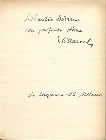 Anteprima dell'oggetto