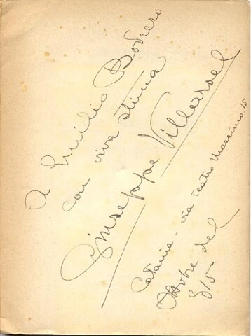 Anteprima dell'oggetto