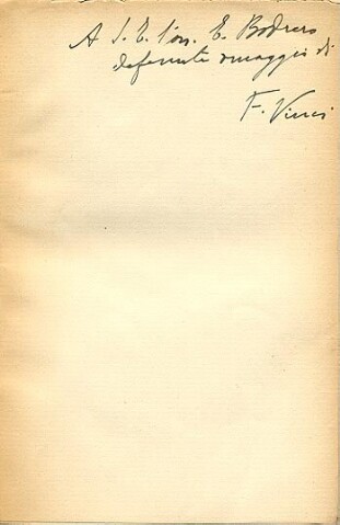 Anteprima dell'oggetto