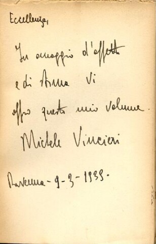 Anteprima dell'oggetto