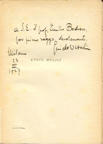 Anteprima dell'oggetto