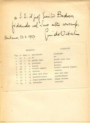 Anteprima dell'oggetto