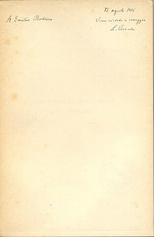 Anteprima dell'oggetto