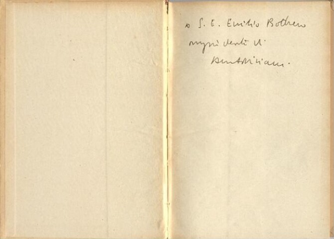 Anteprima dell'oggetto