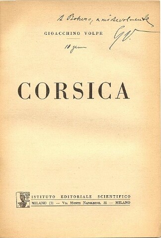 Anteprima dell'oggetto