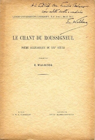 Anteprima dell'oggetto