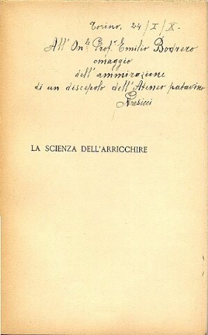 Anteprima dell'oggetto