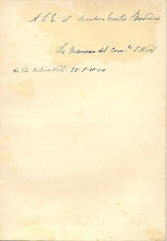 Anteprima dell'oggetto