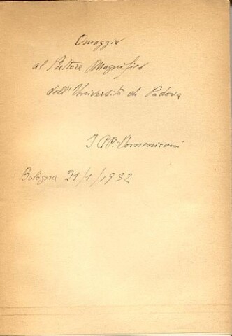 Anteprima dell'oggetto