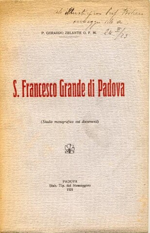 Anteprima dell'oggetto