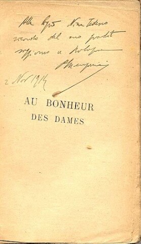 Anteprima dell'oggetto