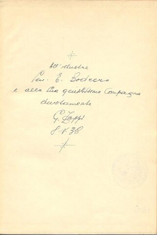 Anteprima dell'oggetto