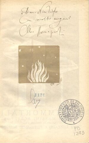 Anteprima dell'oggetto