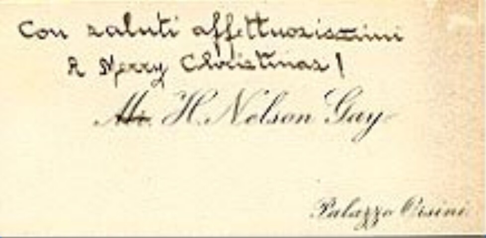 Anteprima dell'oggetto