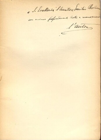 Anteprima dell'oggetto