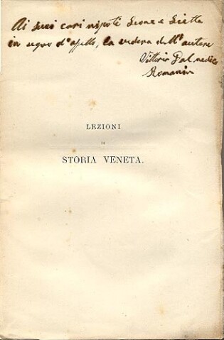 Anteprima dell'oggetto