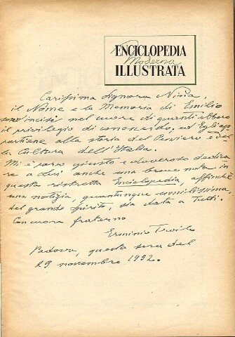 Anteprima dell'oggetto